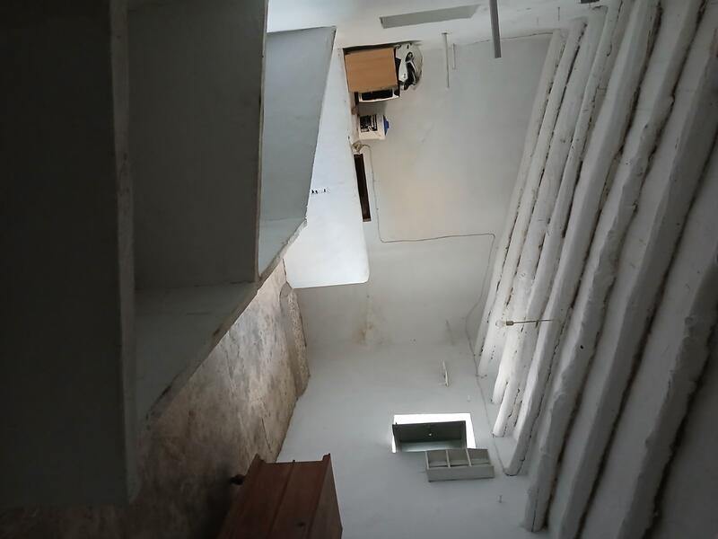 3 bedroom Country House for sale 3 bedroom Country House for sale