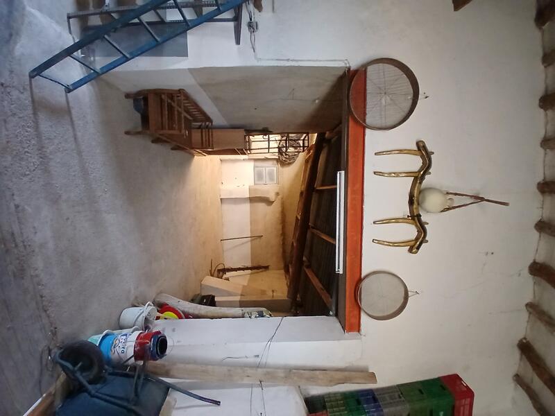 3 bedroom Country House for sale 3 bedroom Country House for sale