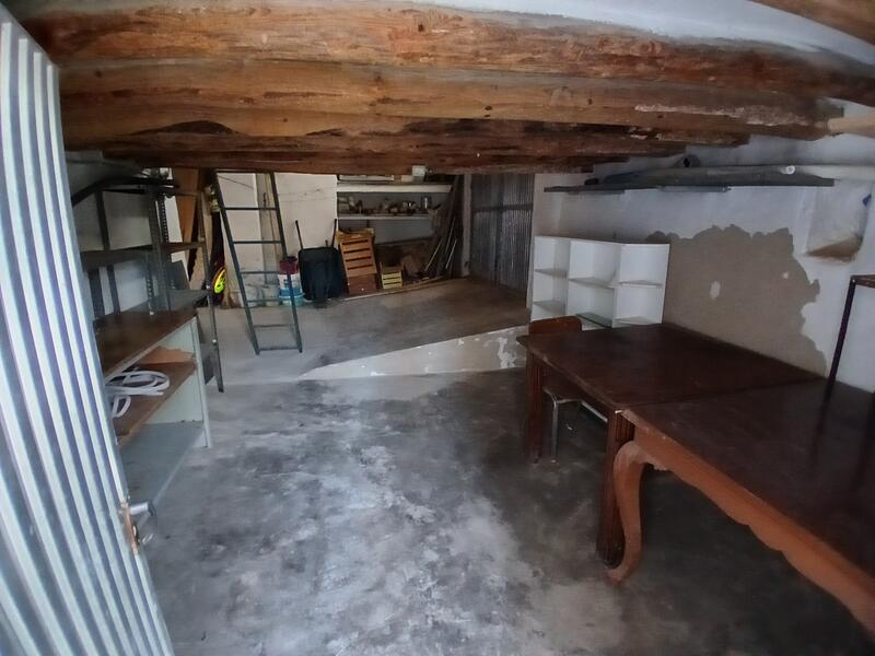 3 bedroom Country House for sale 3 bedroom Country House for sale