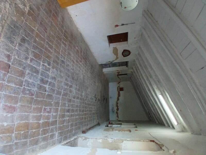 3 bedroom Country House for sale 3 bedroom Country House for sale