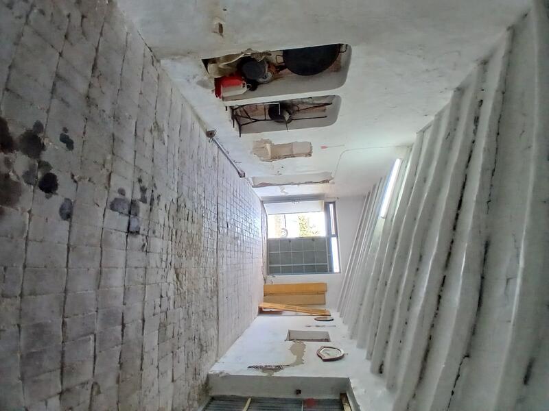 3 bedroom Country House for sale 3 bedroom Country House for sale