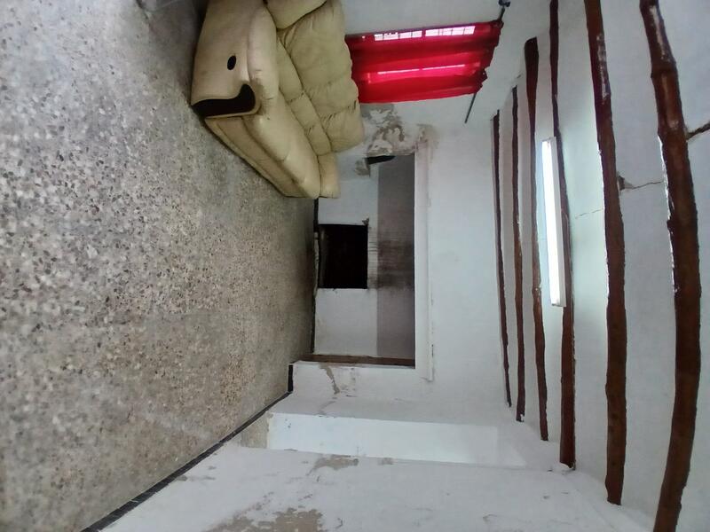 3 bedroom Country House for sale 3 bedroom Country House for sale