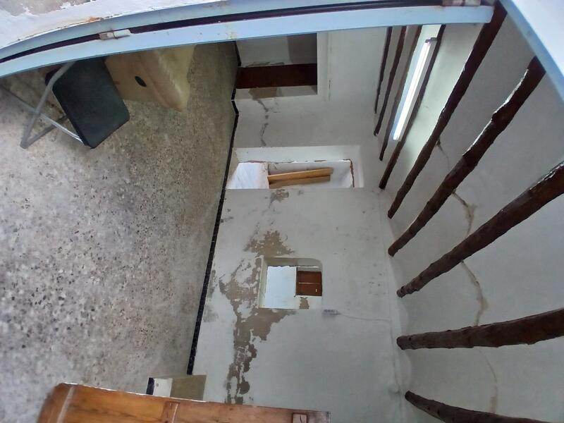 3 bedroom Country House for sale 3 bedroom Country House for sale