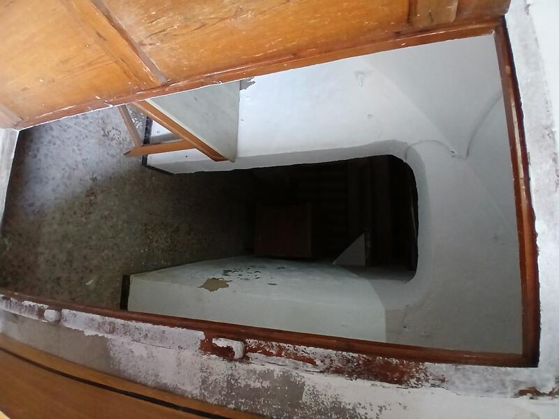 3 bedroom Country House for sale 3 bedroom Country House for sale