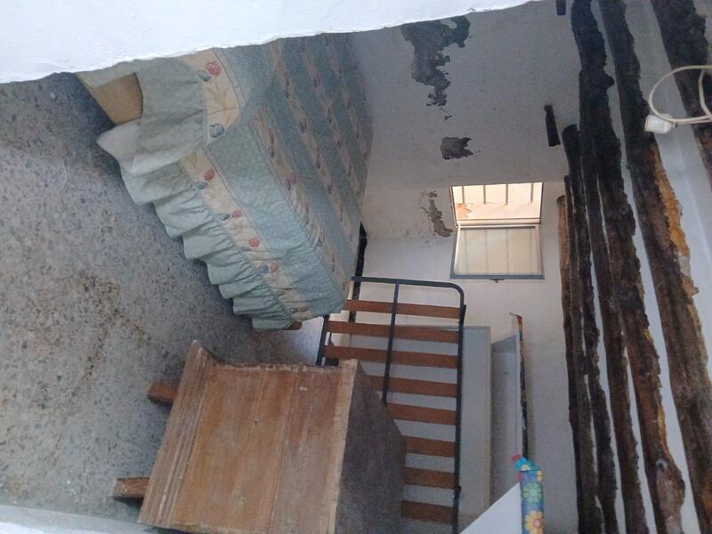 3 bedroom Country House for sale 3 bedroom Country House for sale