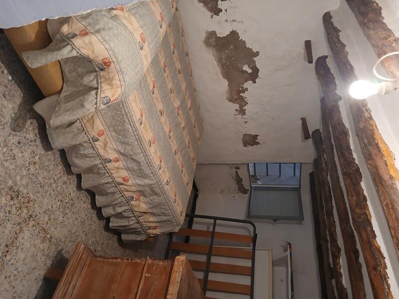 3 bedroom Country House for sale 3 bedroom Country House for sale