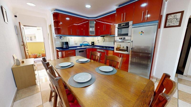 2 sovrum Lägenhet till salu 2 sovrum Lägenhet till salu