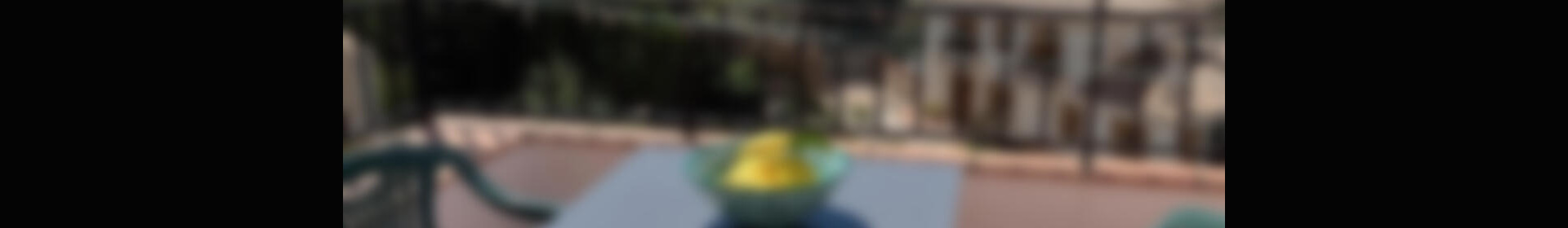 2 chambre Maison de Ville à vendre