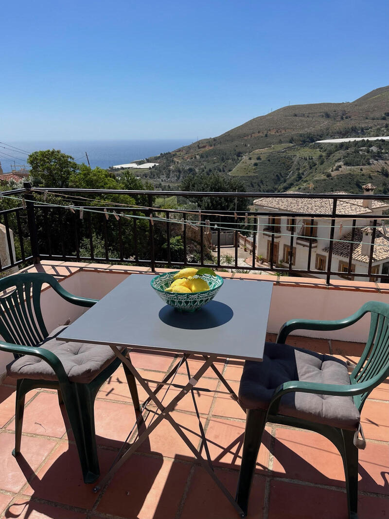 Townhouse for sale in Gualchos, Granada Townhouse for sale in Gualchos, Granada