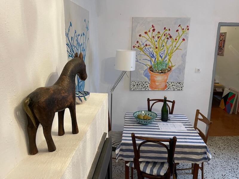 2 chambre Maison de Ville à vendre 2 chambre Maison de Ville à vendre