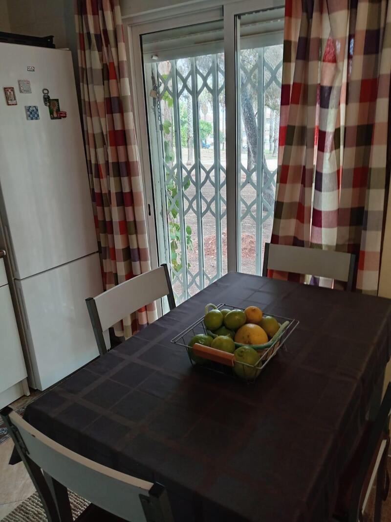 2 Cuarto Adosado en venta 2 Cuarto Adosado en venta