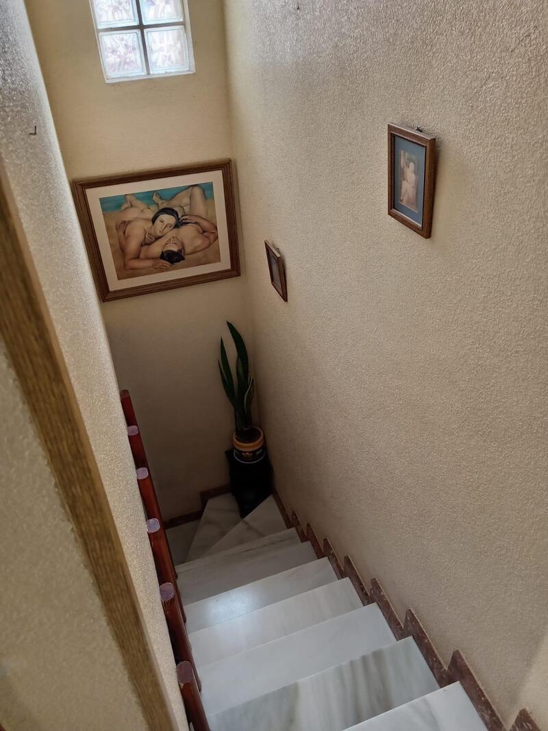 2 Cuarto Adosado en venta 2 Cuarto Adosado en venta