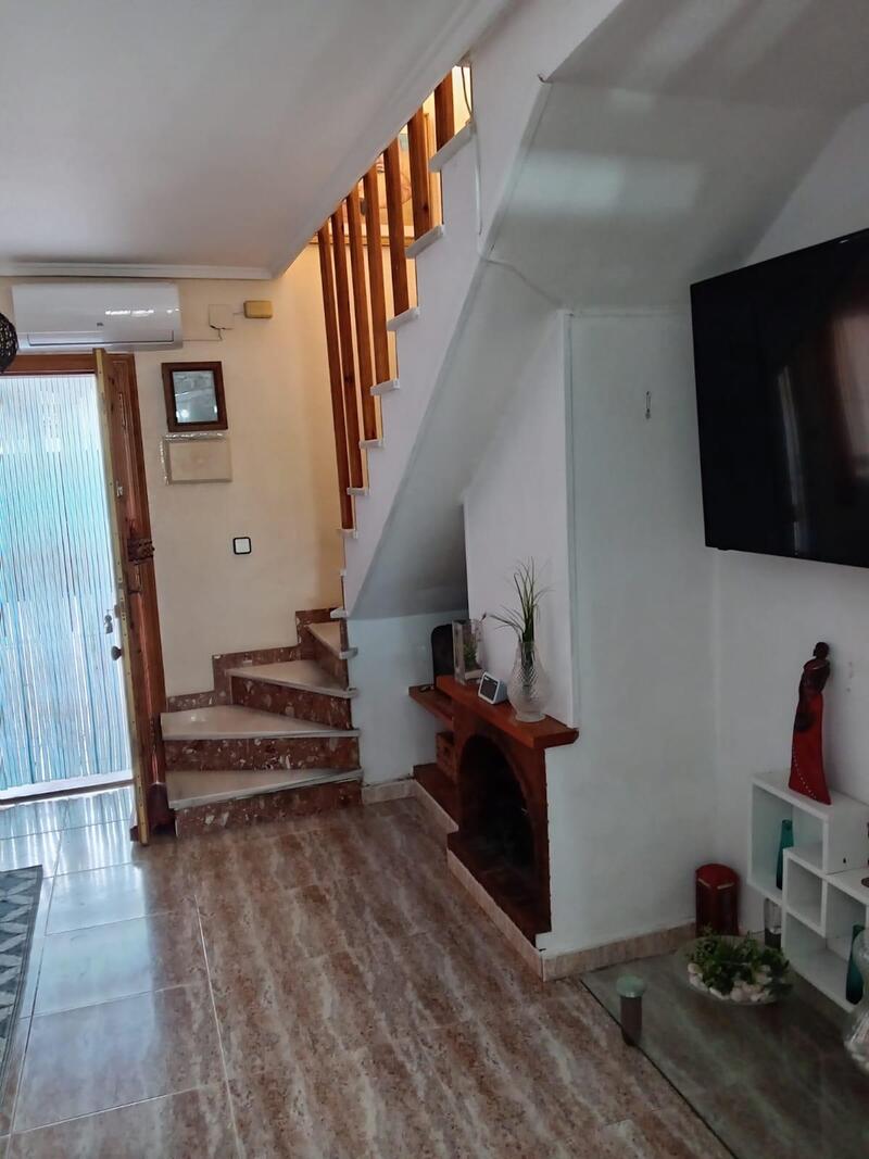 2 Cuarto Adosado en venta 2 Cuarto Adosado en venta