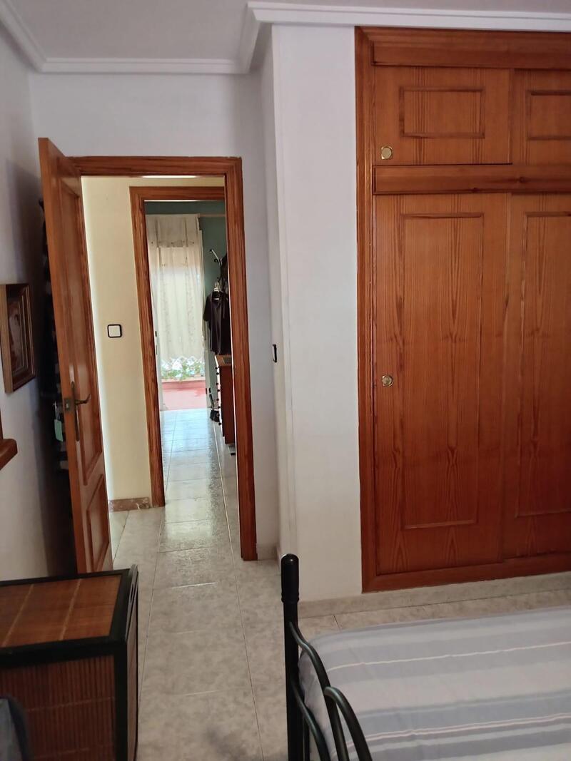 2 Cuarto Adosado en venta 2 Cuarto Adosado en venta