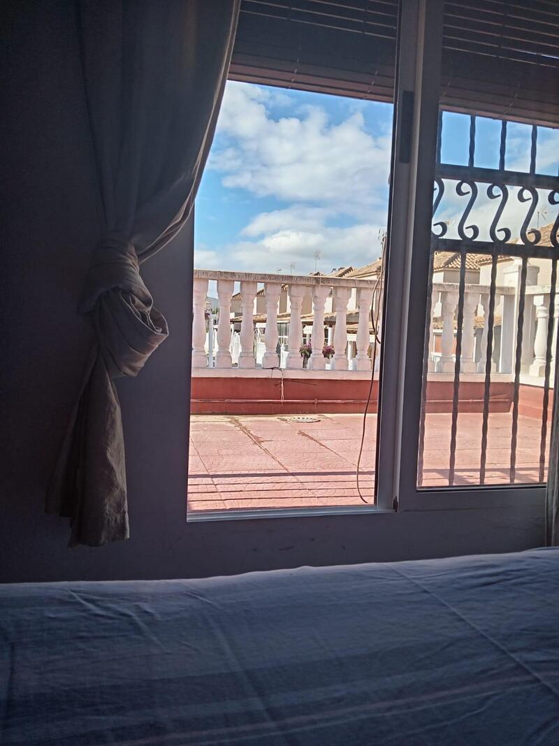 2 Cuarto Adosado en venta 2 Cuarto Adosado en venta