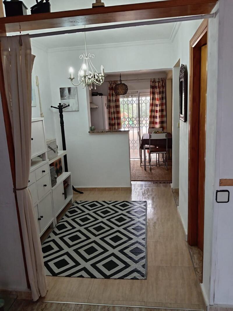 2 Cuarto Adosado en venta 2 Cuarto Adosado en venta