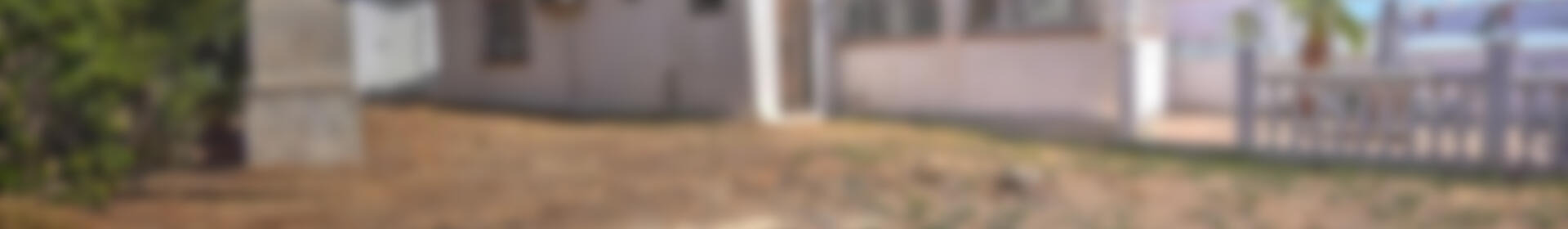 2 chambre Villa à vendre