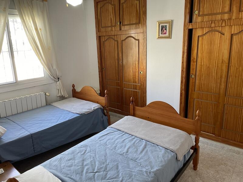 3 chambre Villa à vendre 3 chambre Villa à vendre