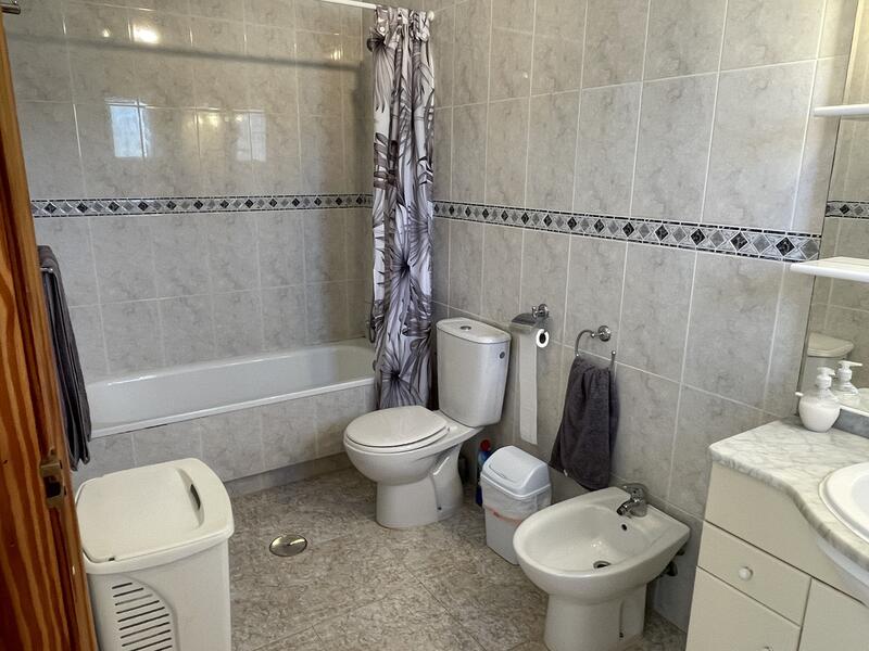 3 chambre Villa à vendre 3 chambre Villa à vendre