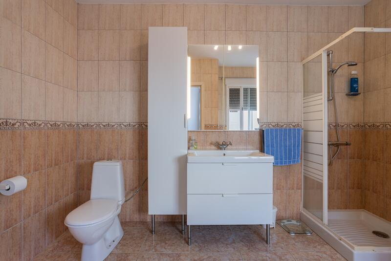 3 bedroom Commercial Property for sale 3 bedroom Commercial Property for sale