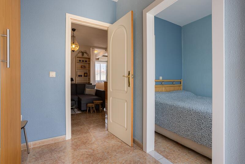 3 bedroom Commercial Property for sale 3 bedroom Commercial Property for sale