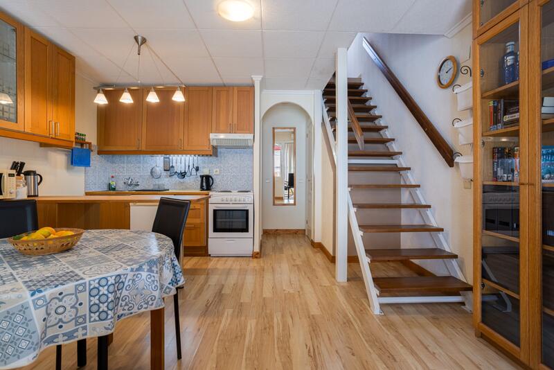 3 bedroom Commercial Property for sale 3 bedroom Commercial Property for sale