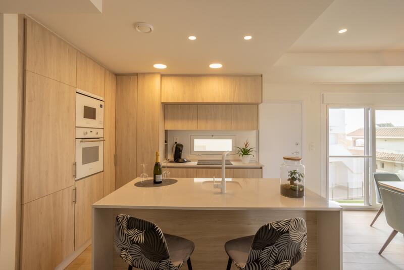 2 bedroom Apartment for sale 2 bedroom Apartment for sale