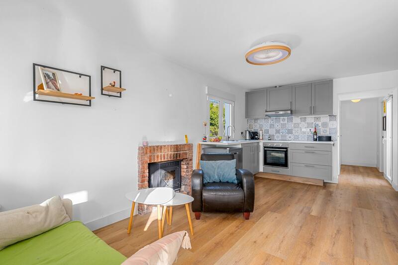 3 bedroom Country House for sale 3 bedroom Country House for sale