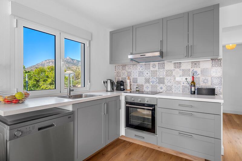 3 bedroom Country House for sale 3 bedroom Country House for sale