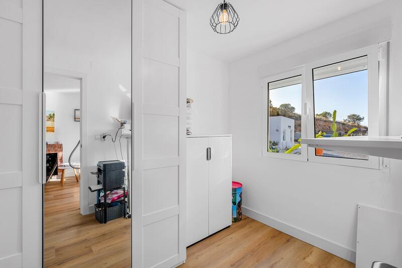 3 bedroom Country House for sale 3 bedroom Country House for sale