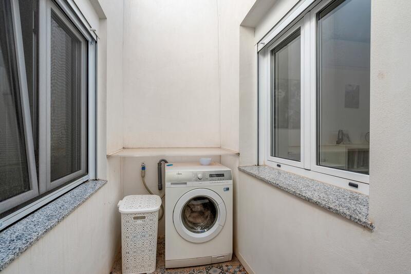 3 bedroom Country House for sale 3 bedroom Country House for sale