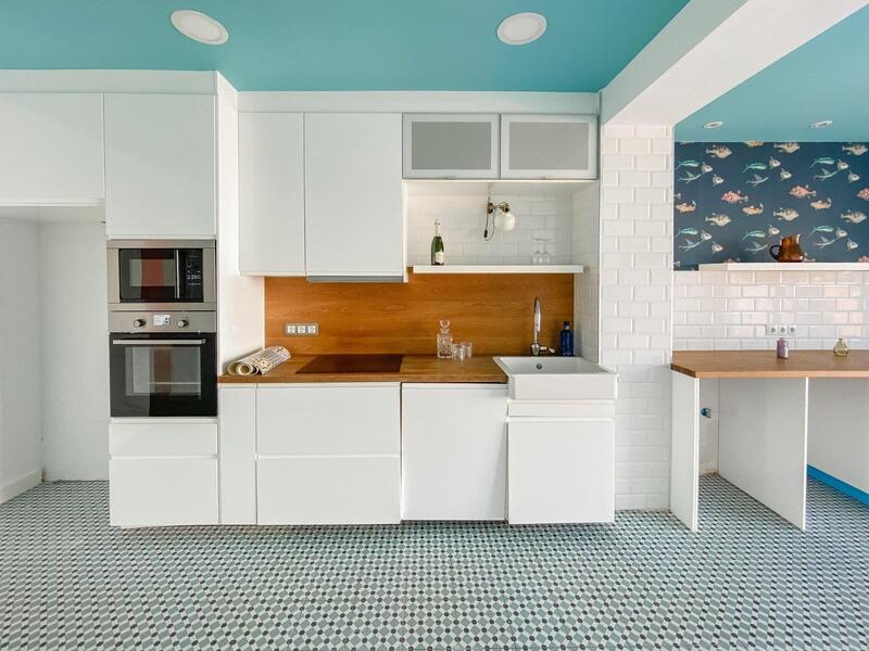 3 slaapkamer Villa Te koop 3 slaapkamer Villa Te koop