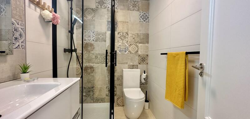 3 bedroom Townhouse for sale 3 bedroom Townhouse for sale