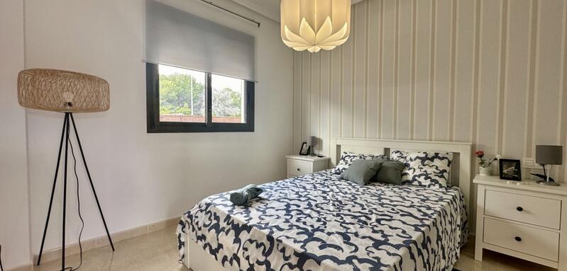 3 bedroom Townhouse for sale 3 bedroom Townhouse for sale