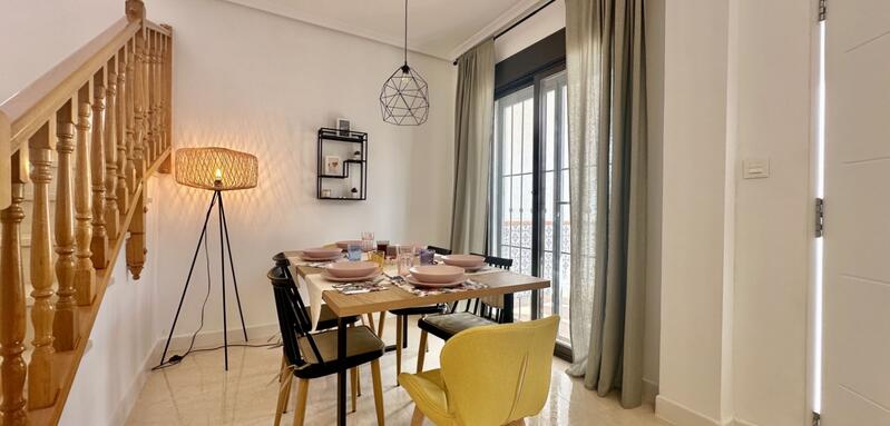 3 bedroom Townhouse for sale 3 bedroom Townhouse for sale