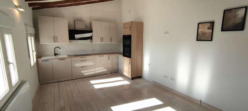 7 bedroom Country House for sale 7 bedroom Country House for sale