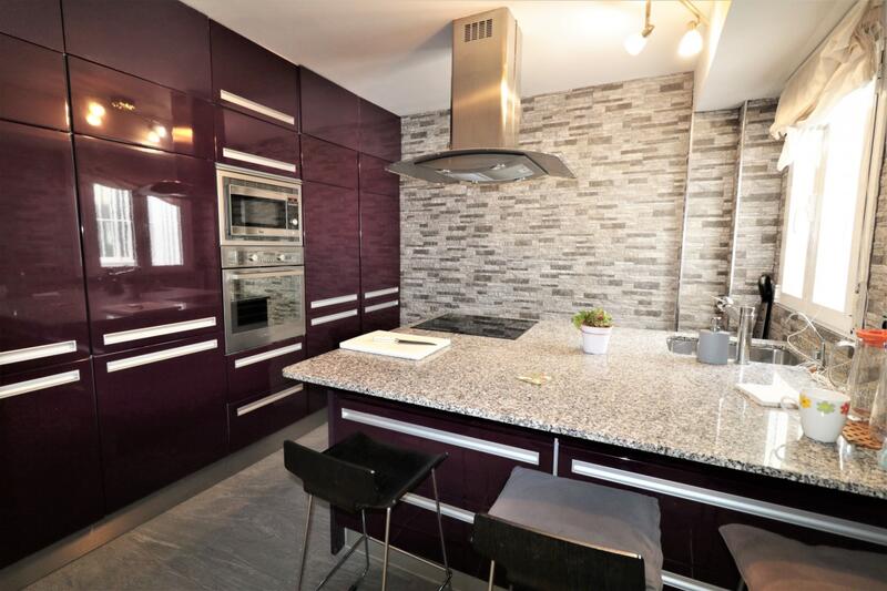 3 bedroom Apartment for sale 3 bedroom Apartment for sale