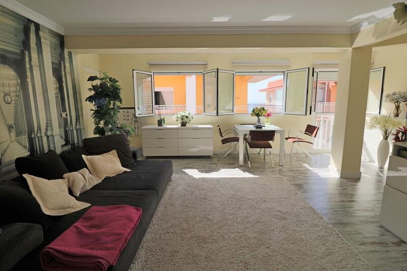 3 bedroom Apartment for sale 3 bedroom Apartment for sale