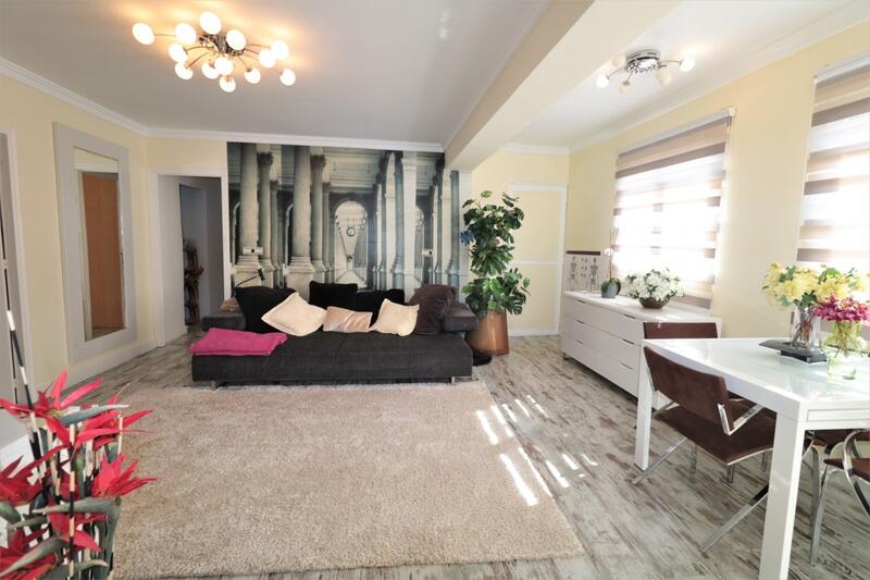 3 bedroom Apartment for sale 3 bedroom Apartment for sale