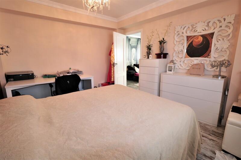 3 bedroom Apartment for sale 3 bedroom Apartment for sale