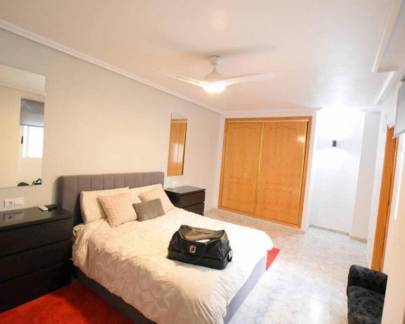 2 Cuarto Apartamento en venta 2 Cuarto Apartamento en venta