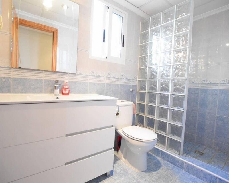 2 Cuarto Apartamento en venta 2 Cuarto Apartamento en venta