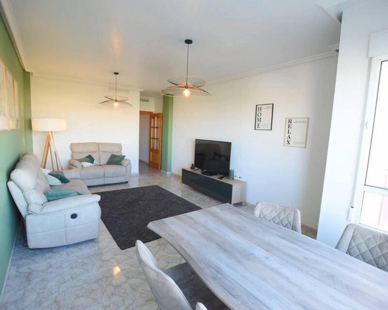 2 Cuarto Apartamento en venta 2 Cuarto Apartamento en venta