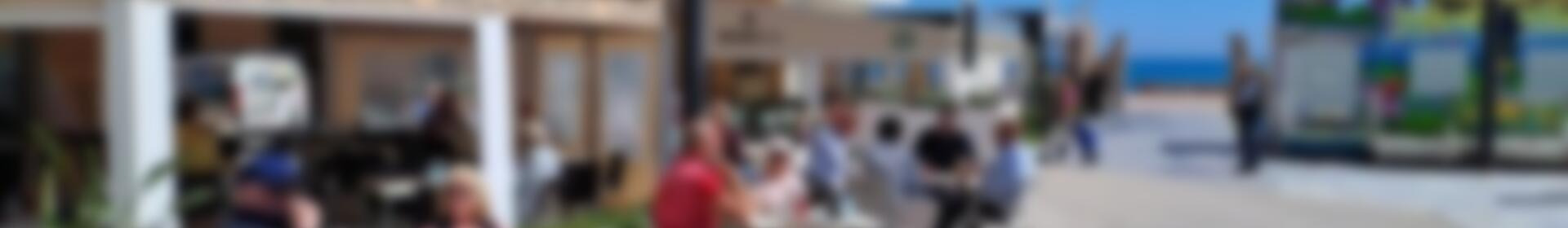 Kommersiella fastigheter till salu