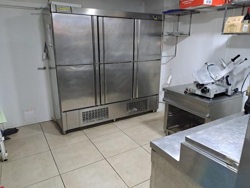 Kommersiella fastigheter till salu Kommersiella fastigheter till salu