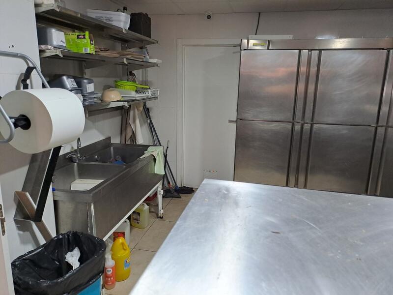 Kommersiella fastigheter till salu Kommersiella fastigheter till salu