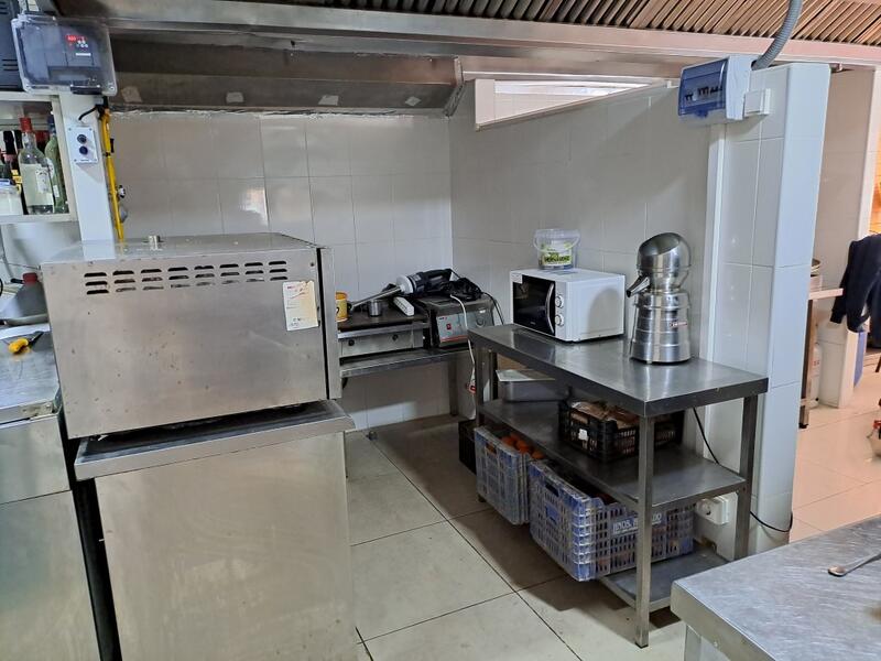 Kommersiella fastigheter till salu Kommersiella fastigheter till salu