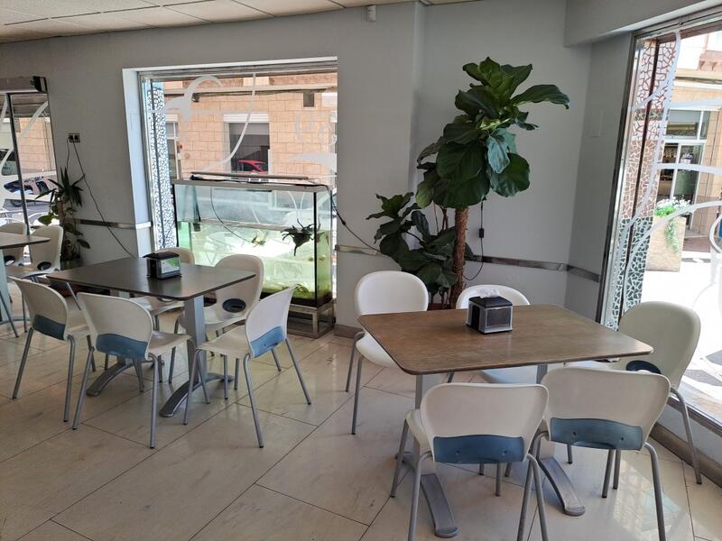 Kommersiella fastigheter till salu Kommersiella fastigheter till salu