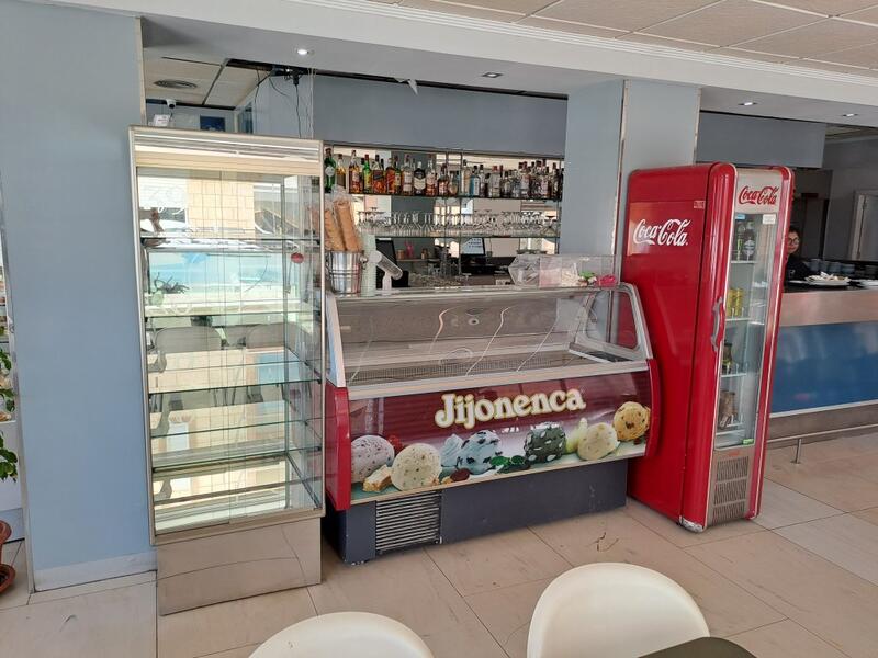 Kommersiella fastigheter till salu Kommersiella fastigheter till salu