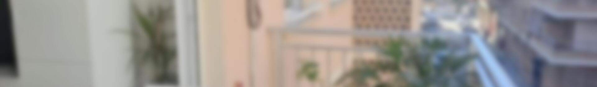 3 soverom Leilighet til salgs